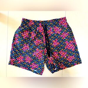 Vilebrequin Swim Trunk